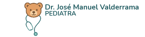 pediatra-valderrama.com